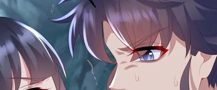 Bắt Đầu Quật Khởi Từ Làm Lô Đỉnh Chapter 98 - 67