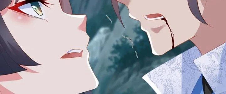 Bắt Đầu Quật Khởi Từ Làm Lô Đỉnh Chapter 98 - 68