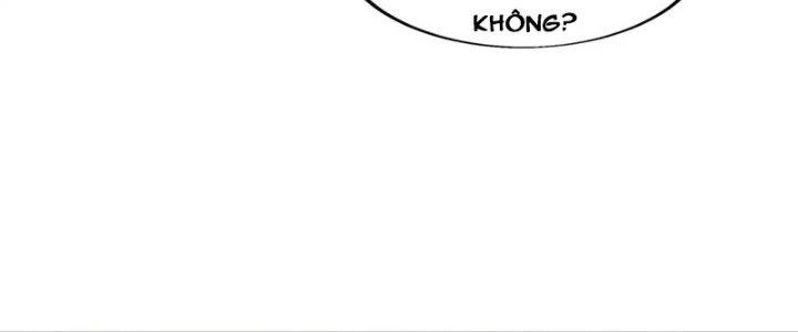 Bắt Đầu Quật Khởi Từ Làm Lô Đỉnh Chapter 98 - 70