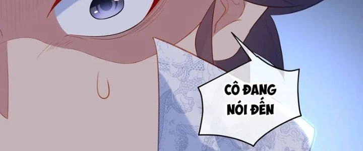 Bắt Đầu Quật Khởi Từ Làm Lô Đỉnh Chapter 98 - 72