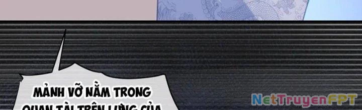 Bắt Đầu Quật Khởi Từ Làm Lô Đỉnh Chapter 98 - 73