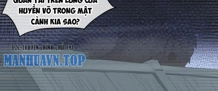 Bắt Đầu Quật Khởi Từ Làm Lô Đỉnh Chapter 98 - 74