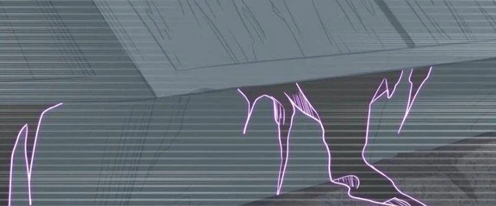 Bắt Đầu Quật Khởi Từ Làm Lô Đỉnh Chapter 98 - 75