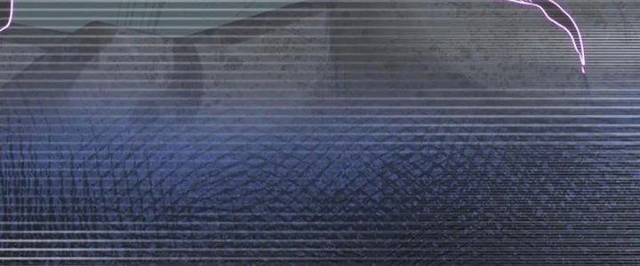 Bắt Đầu Quật Khởi Từ Làm Lô Đỉnh Chapter 98 - 76