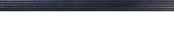 Bắt Đầu Quật Khởi Từ Làm Lô Đỉnh Chapter 98 - 77