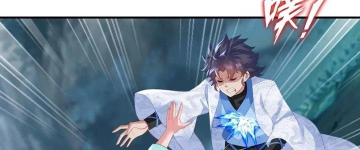 Bắt Đầu Quật Khởi Từ Làm Lô Đỉnh Chapter 98 - 79