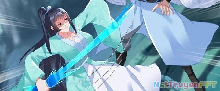 Bắt Đầu Quật Khởi Từ Làm Lô Đỉnh Chapter 98 - 80