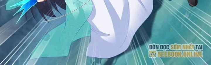 Bắt Đầu Quật Khởi Từ Làm Lô Đỉnh Chapter 98 - 81