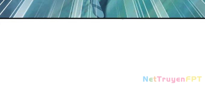 Bắt Đầu Quật Khởi Từ Làm Lô Đỉnh Chapter 98 - 82