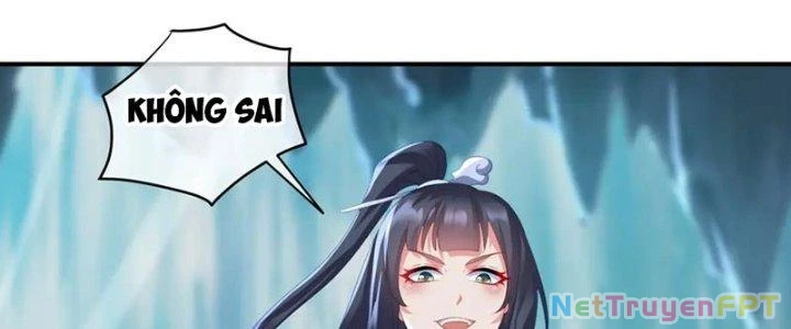 Bắt Đầu Quật Khởi Từ Làm Lô Đỉnh Chapter 98 - 83