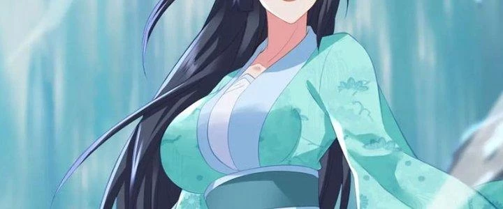 Bắt Đầu Quật Khởi Từ Làm Lô Đỉnh Chapter 98 - 84