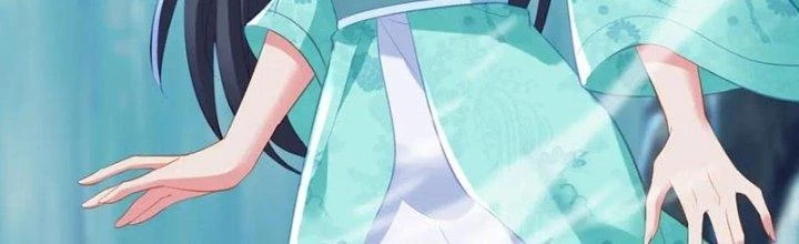 Bắt Đầu Quật Khởi Từ Làm Lô Đỉnh Chapter 98 - 85