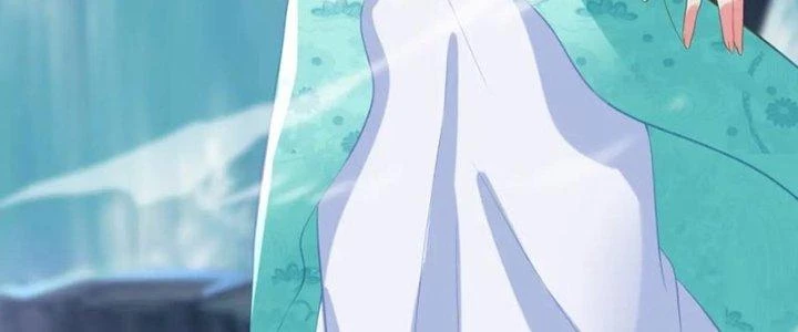 Bắt Đầu Quật Khởi Từ Làm Lô Đỉnh Chapter 98 - 86