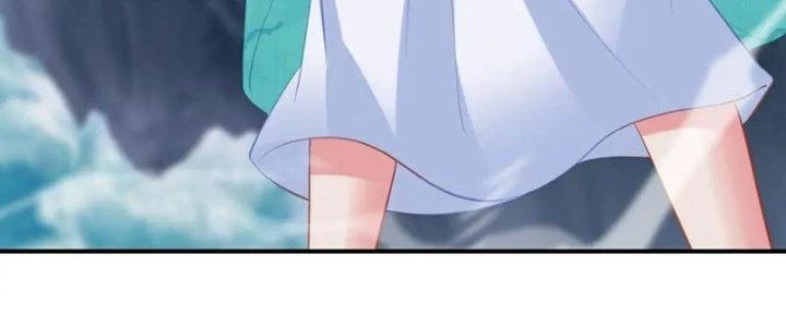 Bắt Đầu Quật Khởi Từ Làm Lô Đỉnh Chapter 98 - 87