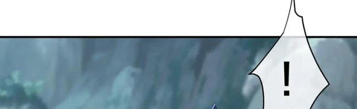 Bắt Đầu Quật Khởi Từ Làm Lô Đỉnh Chapter 98 - 89