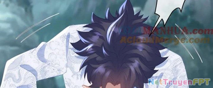 Bắt Đầu Quật Khởi Từ Làm Lô Đỉnh Chapter 98 - 90