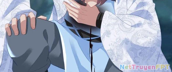 Bắt Đầu Quật Khởi Từ Làm Lô Đỉnh Chapter 98 - 91