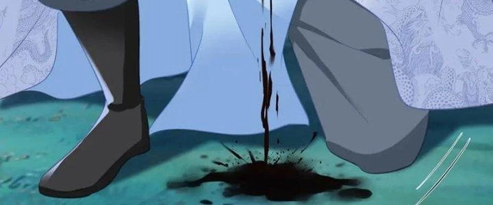 Bắt Đầu Quật Khởi Từ Làm Lô Đỉnh Chapter 98 - 92