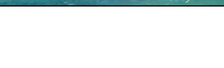 Bắt Đầu Quật Khởi Từ Làm Lô Đỉnh Chapter 98 - 93