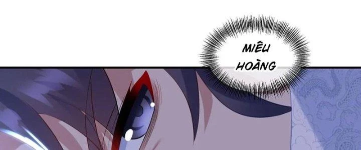 Bắt Đầu Quật Khởi Từ Làm Lô Đỉnh Chapter 98 - 94