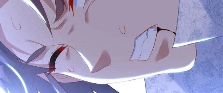 Bắt Đầu Quật Khởi Từ Làm Lô Đỉnh Chapter 98 - 95