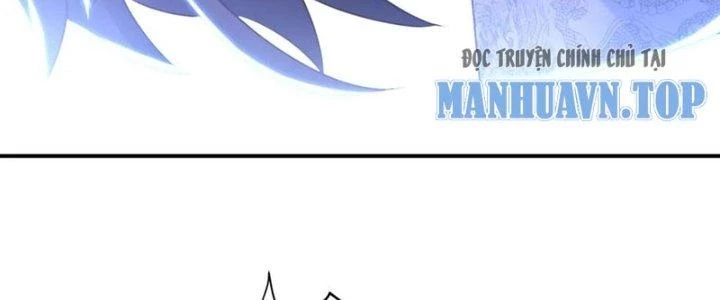 Bắt Đầu Quật Khởi Từ Làm Lô Đỉnh Chapter 98 - 96