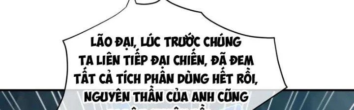 Bắt Đầu Quật Khởi Từ Làm Lô Đỉnh Chapter 98 - 97