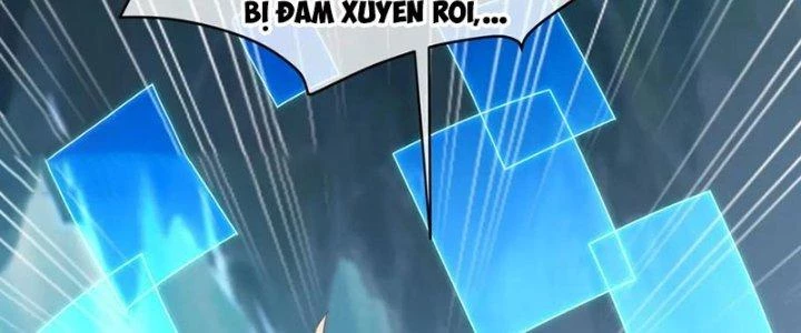 Bắt Đầu Quật Khởi Từ Làm Lô Đỉnh Chapter 98 - 98