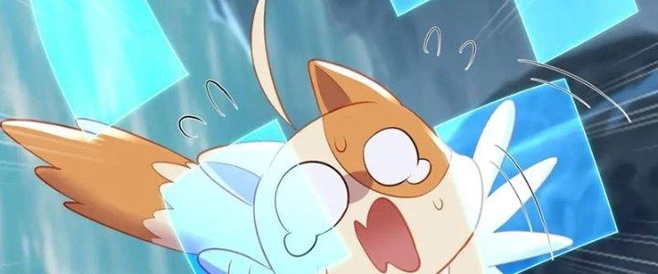 Bắt Đầu Quật Khởi Từ Làm Lô Đỉnh Chapter 98 - 99