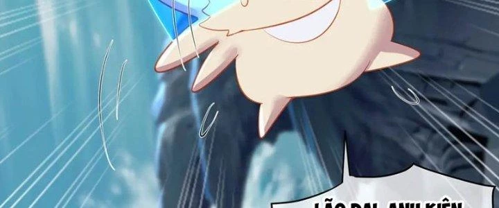 Bắt Đầu Quật Khởi Từ Làm Lô Đỉnh Chapter 98 - 100