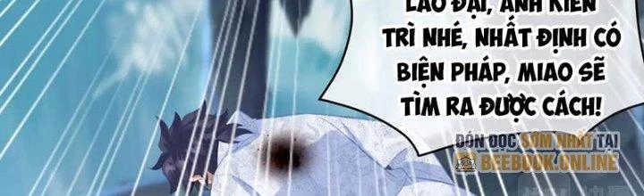 Bắt Đầu Quật Khởi Từ Làm Lô Đỉnh Chapter 98 - 101