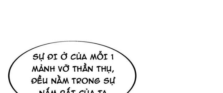 Bắt Đầu Quật Khởi Từ Làm Lô Đỉnh Chapter 98 - 103