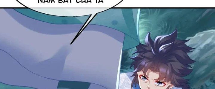 Bắt Đầu Quật Khởi Từ Làm Lô Đỉnh Chapter 98 - 104