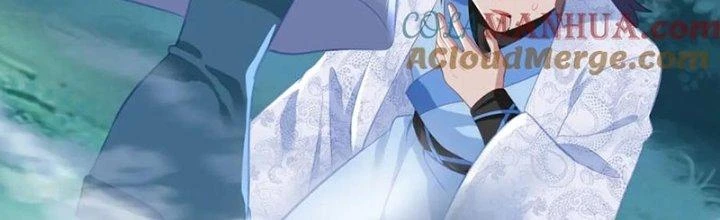 Bắt Đầu Quật Khởi Từ Làm Lô Đỉnh Chapter 98 - 105