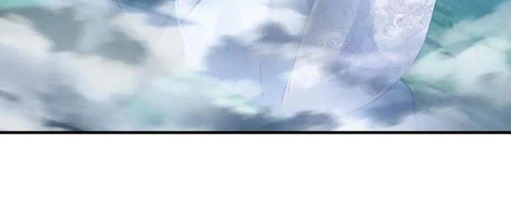 Bắt Đầu Quật Khởi Từ Làm Lô Đỉnh Chapter 98 - 106