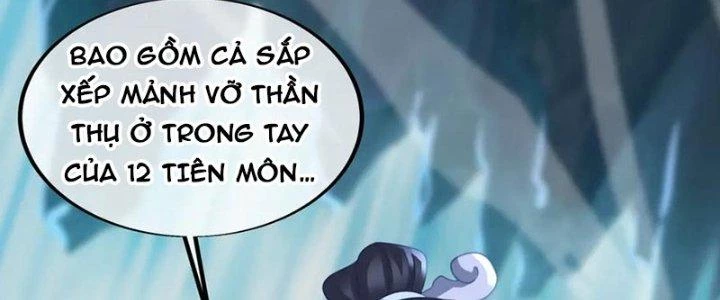 Bắt Đầu Quật Khởi Từ Làm Lô Đỉnh Chapter 98 - 108