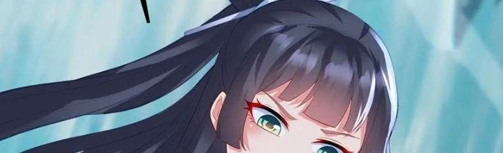 Bắt Đầu Quật Khởi Từ Làm Lô Đỉnh Chapter 98 - 109