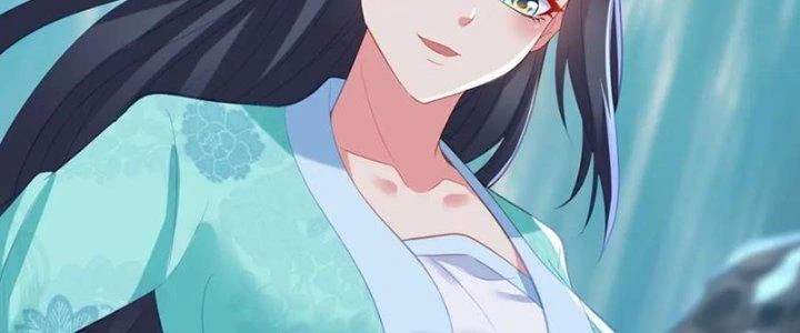 Bắt Đầu Quật Khởi Từ Làm Lô Đỉnh Chapter 98 - 110