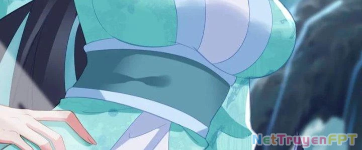 Bắt Đầu Quật Khởi Từ Làm Lô Đỉnh Chapter 98 - 111