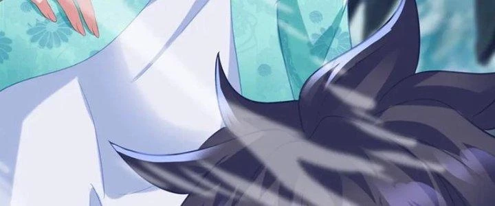 Bắt Đầu Quật Khởi Từ Làm Lô Đỉnh Chapter 98 - 112