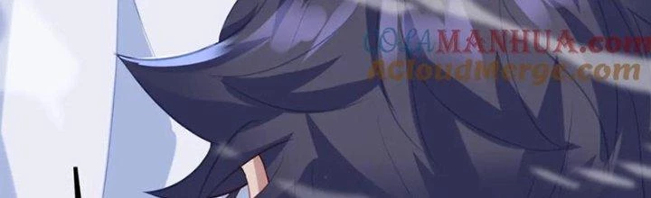 Bắt Đầu Quật Khởi Từ Làm Lô Đỉnh Chapter 98 - 113