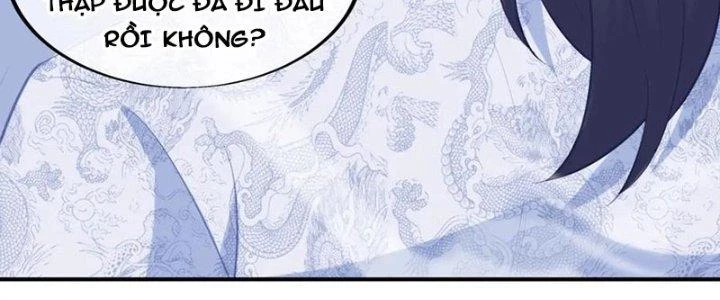 Bắt Đầu Quật Khởi Từ Làm Lô Đỉnh Chapter 98 - 115