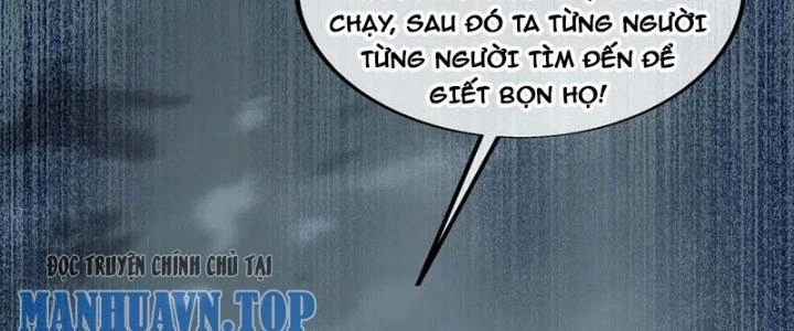 Bắt Đầu Quật Khởi Từ Làm Lô Đỉnh Chapter 98 - 118