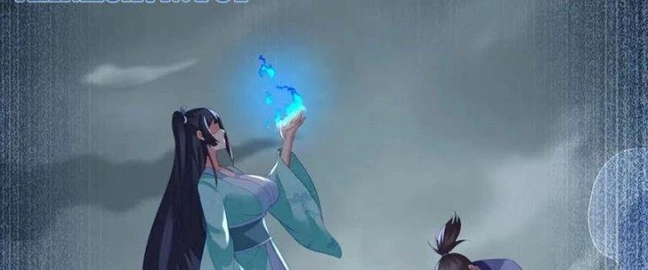 Bắt Đầu Quật Khởi Từ Làm Lô Đỉnh Chapter 98 - 119