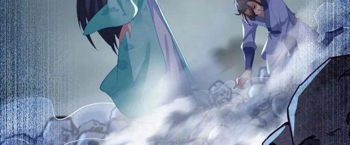 Bắt Đầu Quật Khởi Từ Làm Lô Đỉnh Chapter 98 - 120