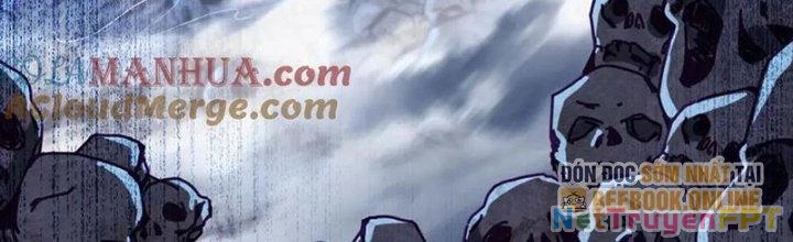 Bắt Đầu Quật Khởi Từ Làm Lô Đỉnh Chapter 98 - 121