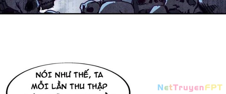 Bắt Đầu Quật Khởi Từ Làm Lô Đỉnh Chapter 98 - 122