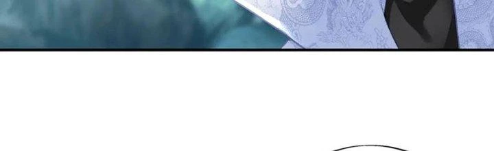 Bắt Đầu Quật Khởi Từ Làm Lô Đỉnh Chapter 98 - 125