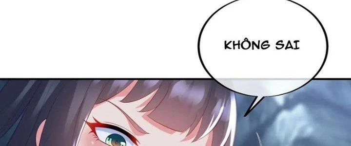 Bắt Đầu Quật Khởi Từ Làm Lô Đỉnh Chapter 98 - 126