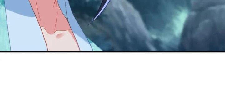 Bắt Đầu Quật Khởi Từ Làm Lô Đỉnh Chapter 98 - 128